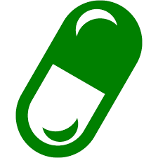 Oncology